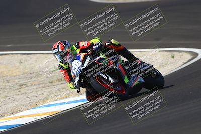 media/Sep-05-2025-CRA (Fri) [[b1fe00145a]]/1030am (Turn 3)/